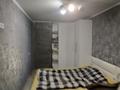 3-бөлмелі пәтер · 59.3 м² · 3/4 қабат, Жетбаева 40, бағасы: 31.5 млн ₸ в ИЯФ — фото 14
