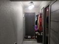 3-бөлмелі пәтер · 59.3 м² · 3/4 қабат, Жетбаева 40, бағасы: 31.5 млн ₸ в ИЯФ — фото 15