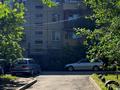 3-бөлмелі пәтер · 59.3 м² · 3/4 қабат, Жетбаева 40, бағасы: 31.5 млн ₸ в ИЯФ — фото 21