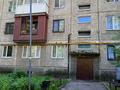 3-бөлмелі пәтер · 59.3 м² · 3/4 қабат, Жетбаева 40, бағасы: 31.5 млн ₸ в ИЯФ — фото 25