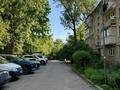 3-бөлмелі пәтер · 59.3 м² · 3/4 қабат, Жетбаева 40, бағасы: 31.5 млн ₸ в ИЯФ — фото 26