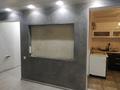 3-бөлмелі пәтер · 59.3 м² · 3/4 қабат, Жетбаева 40, бағасы: 31.5 млн ₸ в ИЯФ — фото 3