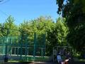 3-бөлмелі пәтер · 59.3 м² · 3/4 қабат, Жетбаева 40, бағасы: 31.5 млн ₸ в ИЯФ — фото 28