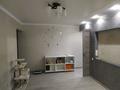 3-бөлмелі пәтер · 59.3 м² · 3/4 қабат, Жетбаева 40, бағасы: 31.5 млн ₸ в ИЯФ — фото 4