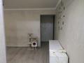 3-бөлмелі пәтер · 59.3 м² · 3/4 қабат, Жетбаева 40, бағасы: 31.5 млн ₸ в ИЯФ — фото 5