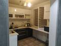 3-бөлмелі пәтер · 59.3 м² · 3/4 қабат, Жетбаева 40, бағасы: 31.5 млн ₸ в ИЯФ — фото 7