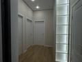 3-бөлмелі пәтер · 61.4 м² · 5/9 қабат, Университетская 18, бағасы: 33.5 млн ₸ в Караганде