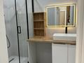 3-бөлмелі пәтер · 61.4 м² · 5/9 қабат, Университетская 18, бағасы: 33.5 млн ₸ в Караганде — фото 10