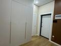 3-бөлмелі пәтер · 61.4 м² · 5/9 қабат, Университетская 18, бағасы: 33.5 млн ₸ в Караганде — фото 2