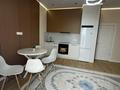 3-бөлмелі пәтер · 61.4 м² · 5/9 қабат, Университетская 18, бағасы: 33.5 млн ₸ в Караганде — фото 3
