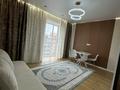 3-бөлмелі пәтер · 61.4 м² · 5/9 қабат, Университетская 18, бағасы: 33.5 млн ₸ в Караганде — фото 4