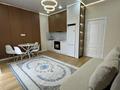 3-бөлмелі пәтер · 61.4 м² · 5/9 қабат, Университетская 18, бағасы: 33.5 млн ₸ в Караганде — фото 5
