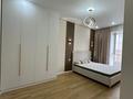 3-бөлмелі пәтер · 61.4 м² · 5/9 қабат, Университетская 18, бағасы: 33.5 млн ₸ в Караганде — фото 6