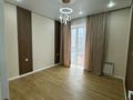 3-бөлмелі пәтер · 61.4 м² · 5/9 қабат, Университетская 18, бағасы: 33.5 млн ₸ в Караганде — фото 7