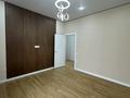 3-бөлмелі пәтер · 61.4 м² · 5/9 қабат, Университетская 18, бағасы: 33.5 млн ₸ в Караганде — фото 8