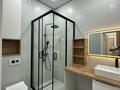 3-бөлмелі пәтер · 61.4 м² · 5/9 қабат, Университетская 18, бағасы: 33.5 млн ₸ в Караганде — фото 9