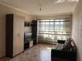 1-комнатная квартира, 36 м², 4/5 этаж помесячно, Жастар мкр за 90 000 〒 в Талдыкоргане, мкр Жастар