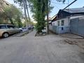 Жер телімі · 8 сотық, Муканова 216, бағасы: 280 млн ₸ в Алматы, Алмалинский р-н
