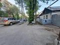 Жер телімі · 8 сотық, Муканова 216, бағасы: 280 млн ₸ в Алматы, Алмалинский р-н — фото 2