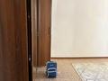 3-бөлмелі пәтер · 99 м² · 2/16 қабат, Алмагүл ш/а. — Роддом, бағасы: 28 млн ₸ в Атырау, мкр. Алмагуль — фото 10