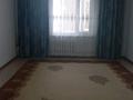 3-бөлмелі пәтер · 99 м² · 2/16 қабат, Алмагүл ш/а. — Роддом, бағасы: 28 млн ₸ в Атырау, мкр. Алмагуль — фото 7
