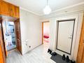 3-бөлмелі пәтер · 62 м² · 4/5 қабат, Жансугурова, бағасы: 23.5 млн ₸ в Талдыкоргане — фото 10