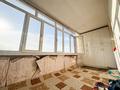 3-бөлмелі пәтер · 62 м² · 4/5 қабат, Жансугурова, бағасы: 23.5 млн ₸ в Талдыкоргане — фото 13