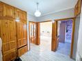 3-бөлмелі пәтер · 62 м² · 4/5 қабат, Жансугурова, бағасы: 23.5 млн ₸ в Талдыкоргане — фото 9