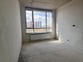 1-комнатная квартира · 35.23 м² · 5 этаж, Туран 57д — Толе би за 32 млн ₸ в Астане, Нура р-н — фото 2