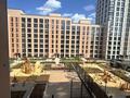 1-комнатная квартира · 35.23 м² · 5 этаж, Туран 57д — Толе би за 32 млн ₸ в Астане, Нура р-н — фото 3