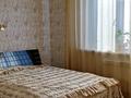 Часть дома • 3 комнаты • 90 м² • 1 сот., мкр Карасу — Моилды за 44.5 млн 〒 в Алматы, Алатауский р-н — фото 11