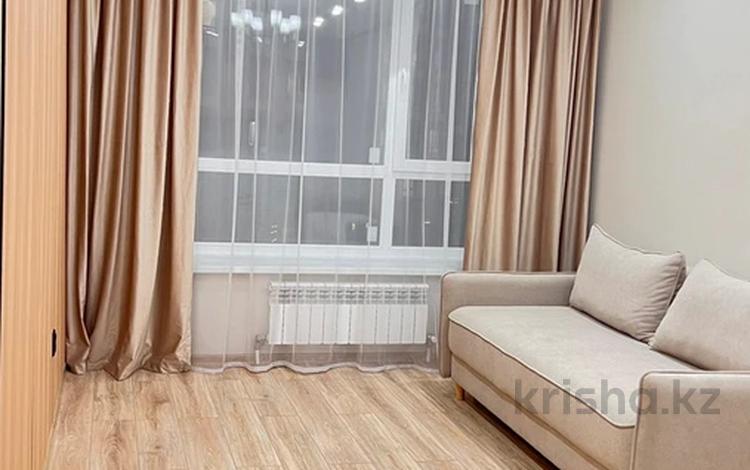 2-комнатная квартира · 44.4 м² · 3/6 этаж, И.Есенберлина 11/2 за 30.5 млн 〒 в Усть-Каменогорске — фото 3