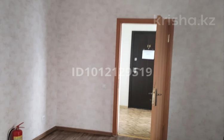 Офисы · 20 м² за 65 000 ₸ в Костанае — фото 2