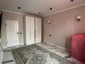2-бөлмелі пәтер · 50 м² · 6/12 қабат, Аэропортная, бағасы: 40 млн ₸ в 