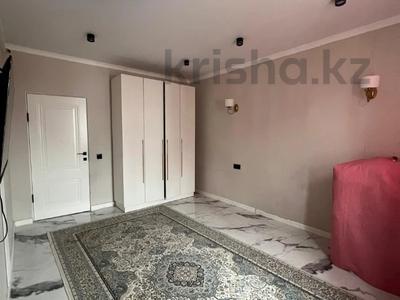 2-бөлмелі пәтер · 50 м² · 6/12 қабат, Аэропортная, бағасы: 40 млн ₸ в 