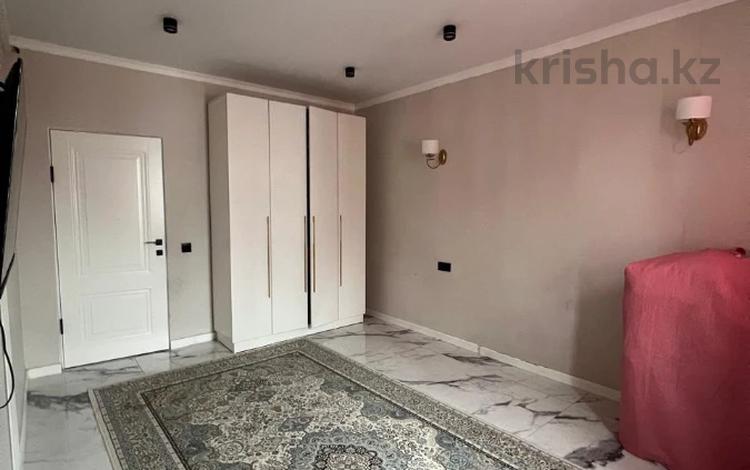 2-бөлмелі пәтер · 50 м² · 6/12 қабат, Аэропортная, бағасы: 40 млн ₸ в  — фото 2