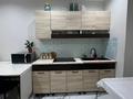 2-бөлмелі пәтер · 50 м² · 6/12 қабат, Аэропортная, бағасы: 40 млн ₸ в  — фото 10