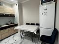 2-бөлмелі пәтер · 50 м² · 6/12 қабат, Аэропортная, бағасы: 40 млн ₸ в  — фото 11