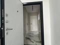 2-бөлмелі пәтер · 50 м² · 6/12 қабат, Аэропортная, бағасы: 40 млн ₸ в  — фото 12