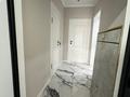 2-бөлмелі пәтер · 50 м² · 6/12 қабат, Аэропортная, бағасы: 40 млн ₸ в  — фото 14