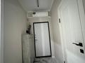2-бөлмелі пәтер · 50 м² · 6/12 қабат, Аэропортная, бағасы: 40 млн ₸ в  — фото 15