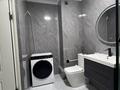 2-бөлмелі пәтер · 50 м² · 6/12 қабат, Аэропортная, бағасы: 40 млн ₸ в  — фото 17
