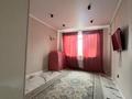 2-бөлмелі пәтер · 50 м² · 6/12 қабат, Аэропортная, бағасы: 40 млн ₸ в  — фото 4