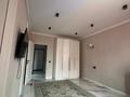 2-бөлмелі пәтер · 50 м² · 6/12 қабат, Аэропортная, бағасы: 40 млн ₸ в  — фото 6