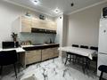 2-бөлмелі пәтер · 50 м² · 6/12 қабат, Аэропортная, бағасы: 40 млн ₸ в  — фото 8