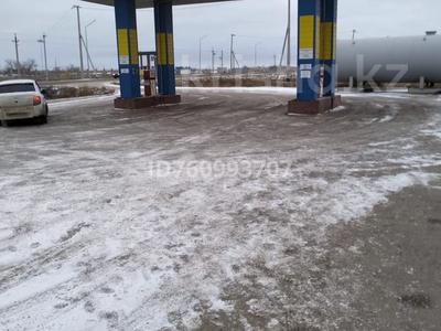 АГЗС · 60 м², бағасы: 95 млн 〒 в Актобе, мкр Жилгородок