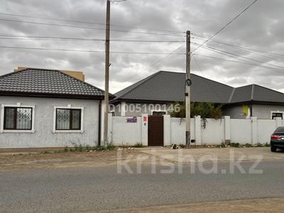 Жеке үй · 5 бөлме · 350 м² · 9 сот., мкр Сарыкамыс-2, Лашын 14, бағасы: ~ 55.6 млн ₸ в Атырау