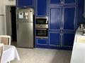 Отдельный дом · 5 комнат · 350 м² · 9 сот., мкр Сарыкамыс-2, Лашын 14 за 49 млн ₸ в Атырау — фото 11
