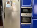 Отдельный дом · 5 комнат · 350 м² · 9 сот., мкр Сарыкамыс-2, Лашын 14 за 49 млн ₸ в Атырау — фото 12