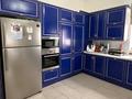 Отдельный дом · 5 комнат · 350 м² · 9 сот., мкр Сарыкамыс-2, Лашын 14 за 49 млн ₸ в Атырау — фото 14